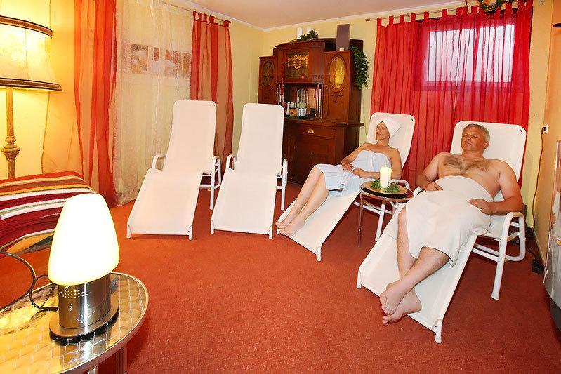 Gaestehaus Wurm Stumm Εξωτερικό φωτογραφία